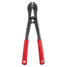 Milwaukee bolt cutter for sale  Brooklyn