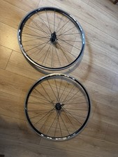 Shimano r500 road for sale  CAERNARFON