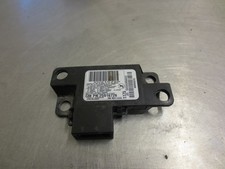 Compass control module for sale  Denver