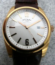 Vintage rotary havana for sale  MAIDENHEAD