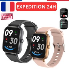 Montre connectée homme d'occasion  Bobigny