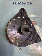 lincoln welder parts for sale  Los Angeles