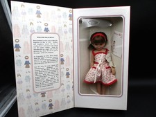 Tonner betsy mccall for sale  Worthing