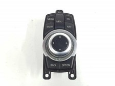 bmw idrive serie 1 118d usato bmw idrive serie 1 118d usato Ferrara