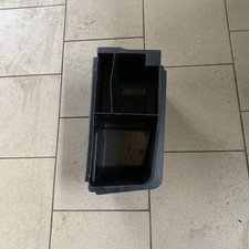 Bmw e30 316 for sale  LONDON
