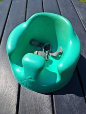 Bumbo baby floor for sale  WARWICK