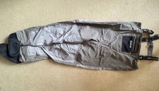 Guideline wathose teichhose gebraucht kaufen  Berlin