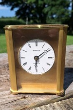 Vtg ross perot for sale  Martinsville