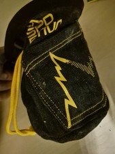 Chalkbag selten gebraucht kaufen  Worms