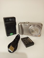 Panasonic Lumix DMC-TZ36. Zoom 20x. 16.1 Mpx. Working Condition. na sprzedaż Panasonic Lumix DMC-TZ36. Zoom 20x. 16.1 Mpx. Working Condition. na sprzedaż  PL