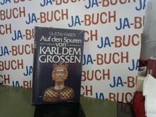 Den spuren karl gebraucht kaufen  Bingen