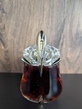 Thierry mugler alien gebraucht kaufen  Bottrop