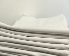 Job lot pillowcases for sale  FELTHAM