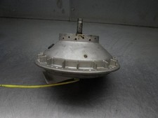 Bsa a65 650 for sale  NEWCASTLE