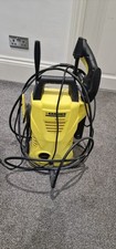 Karcher 16731220 compact for sale  NEWCASTLE UPON TYNE