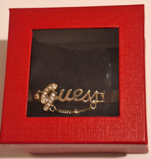 Bracciale rigido guess usato  Cerveteri