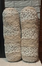8 animal print pillows for sale 8 animal print pillows for sale Broken Arrow