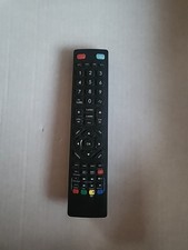 Technika dvd combo for sale  HOLYWELL