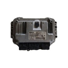 Centralina modulo unita usato Centralina modulo unita usato  Paliano