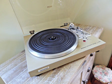 Pioneer model 514 for sale  Rolla