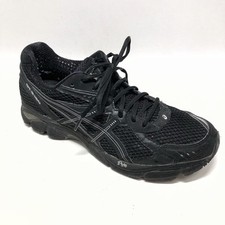 Asics 2160 womens for sale  Omaha
