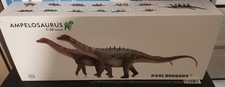 Ampelosaurus haolonggood 35 d'occasion  Pecquencourt