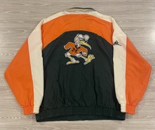 Vintage 90s university for sale  Pompano Beach
