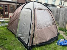 outwell tents oakland for sale  LONDON
