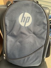 Mochila de piquenique HP, usado comprar usado  Enviando para Brazil