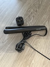 Cloud nine t1.0 for sale  DUNSTABLE