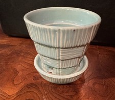 Vintage small mccoy for sale  USA