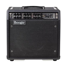 Used mesa boogie for sale  USA