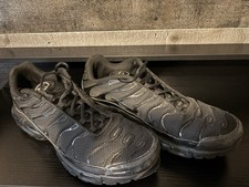 Nike men air for sale  Lutz