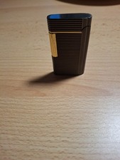 Schönes feuerzeug gas gebraucht kaufen  Buchholz i.d. Nordheide