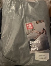 Big joe fuf for sale  Purdin