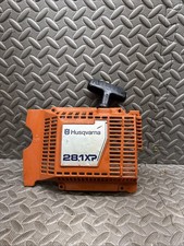 Rinculo avviamento originale usato Rinculo avviamento originale usato  Spedire a Italy