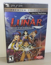 Coffret collector lunar d'occasion  Nantes-
