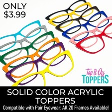 Pair eyewear compatible for sale  Fernandina Beach