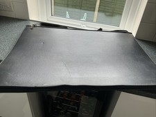 Artist ring binder for sale  WHITSTABLE