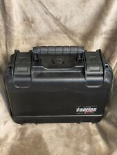 Skb iseries black for sale  Ogden