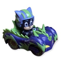pj mask car for sale  Hillsborough