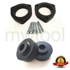 Kit sollevatore livellamento usato Kit sollevatore livellamento usato  Spedire a Italy