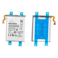 Batteria originale samsung usato  Sarno
