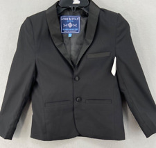 Andy evan blazer for sale  Louisville