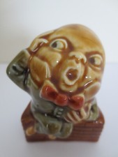 Wade whimsie large for sale  CHEPSTOW