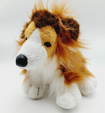 webkinz collie for sale webkinz collie for sale Olympia