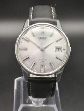 Seiko 7005 2000 for sale  HOVE