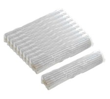 Wholesale heavy duty for sale  BOLTON