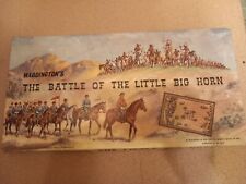 Waddingtons board game for sale  DUNSTABLE