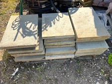 Yorkshire stone cathedral for sale  BUNGAY